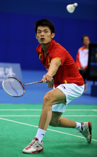 省体育事业 省体育事业