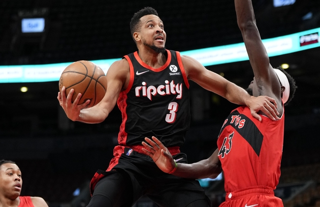 甘肃省钓王 甘肃省钓王