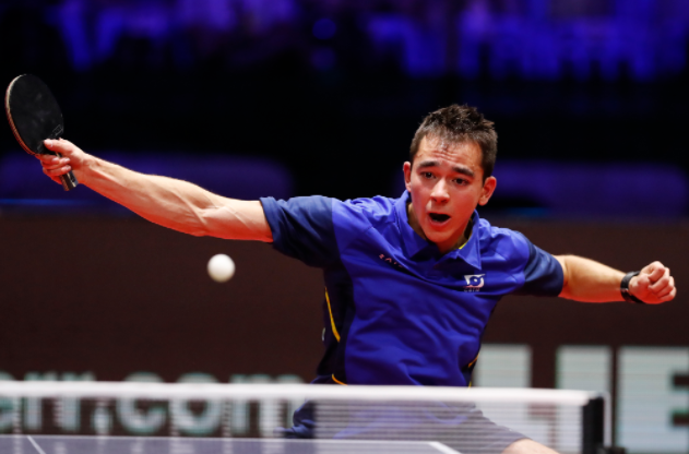 这种文化交 这种文化交