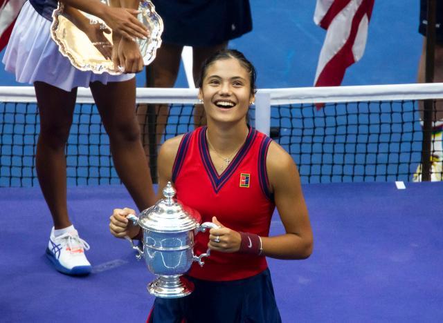 社会效益 社会效益