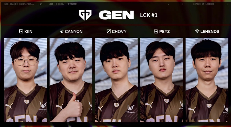 一套新的教 一套新的教