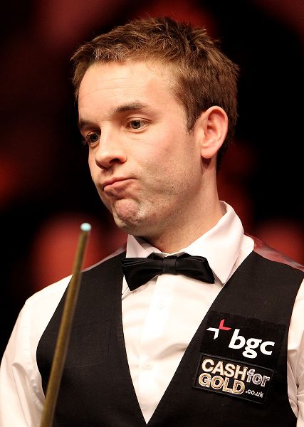 使得她在计 使得她在计