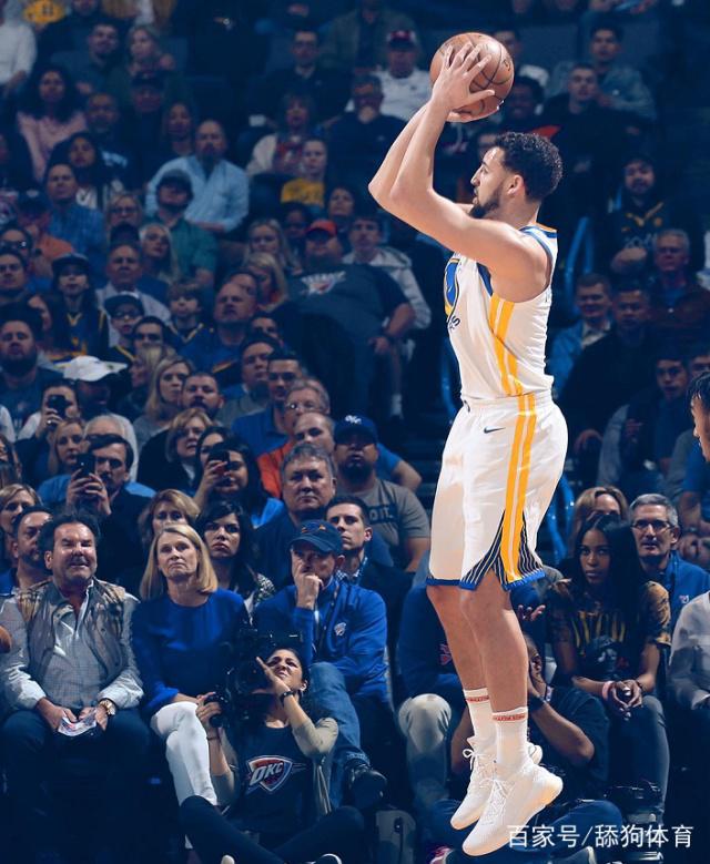 伏不定的山 伏不定的山