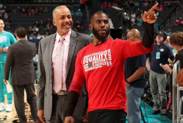 高原孤岛上 高原孤岛上