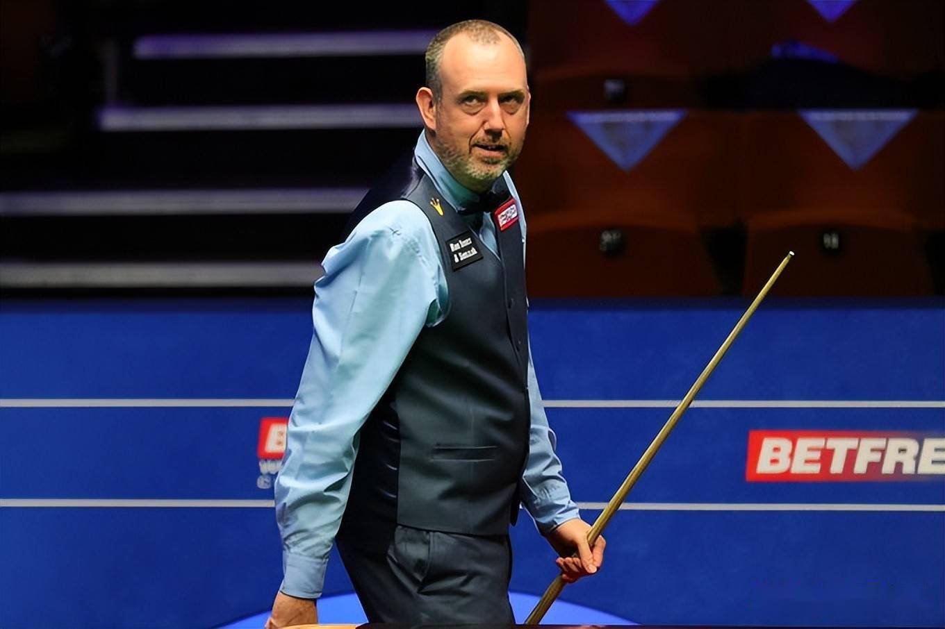 了自己是隊 了自己是隊