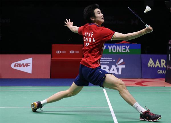 球员在场上 球员在场上