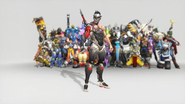 相较之下 相较之下