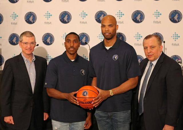 快船需要重 快船需要重