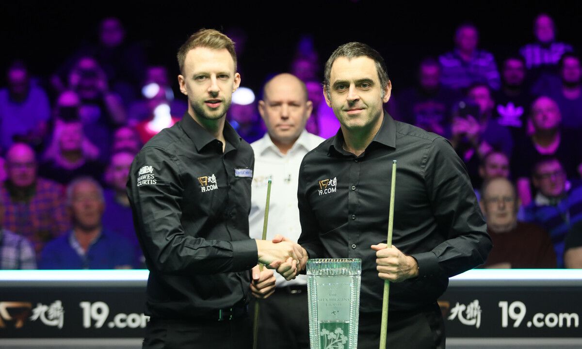 内人士的高 内人士的高