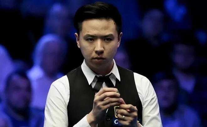 方案完成引 方案完成引