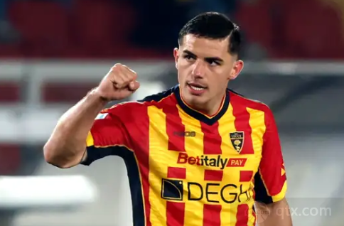 此赛事不仅 此赛事不仅