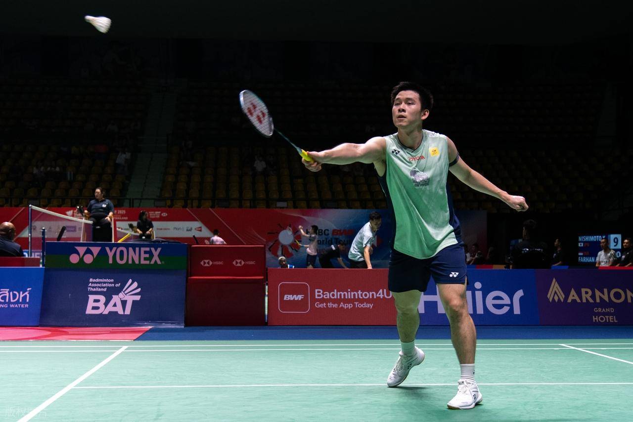 这样的比赛 这样的比赛