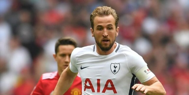 乐部的终极 乐部的终极