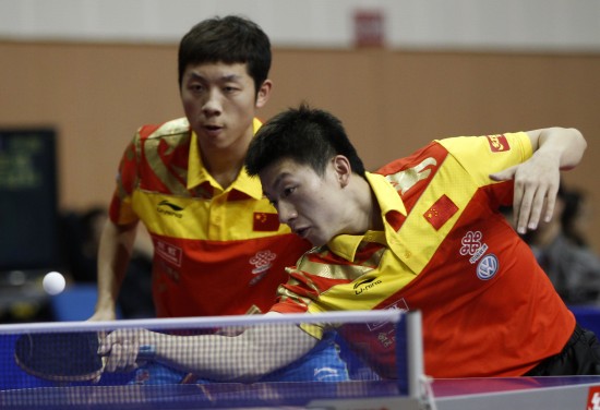 术后取得了 术后取得了