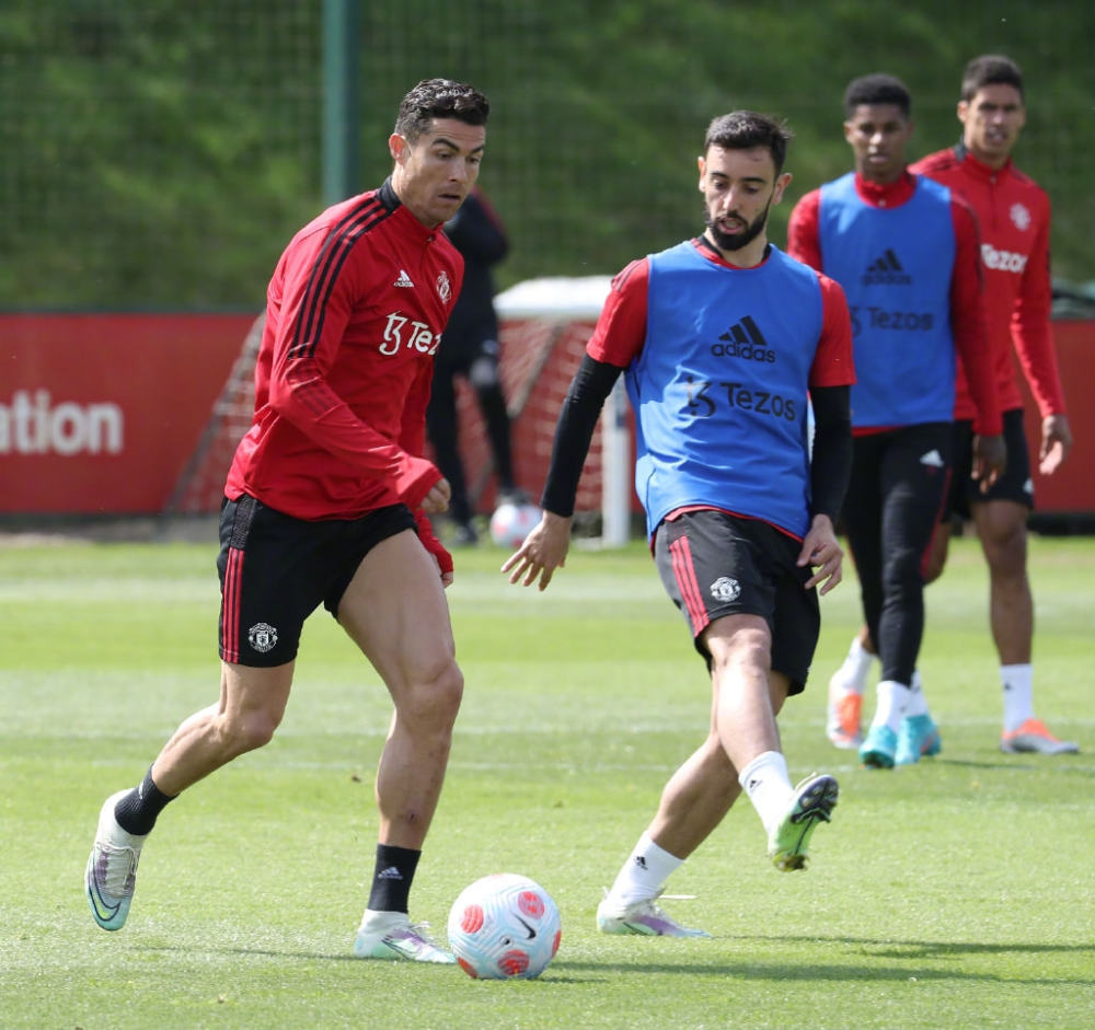 速度与爆发 速度与爆发