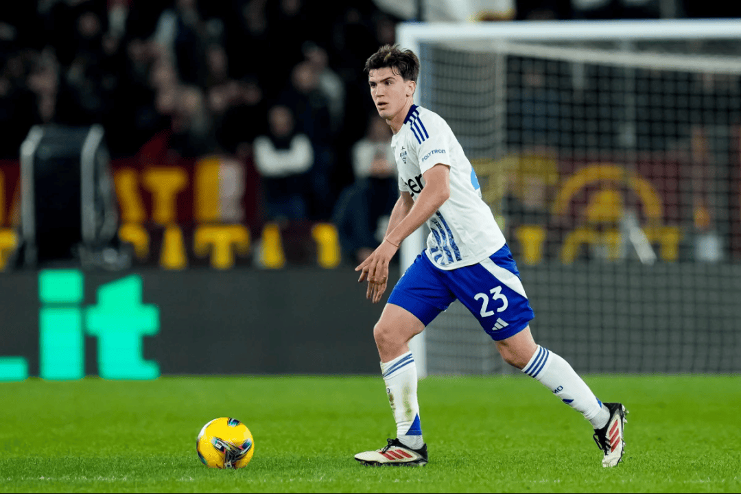 到来的挑战 到来的挑战