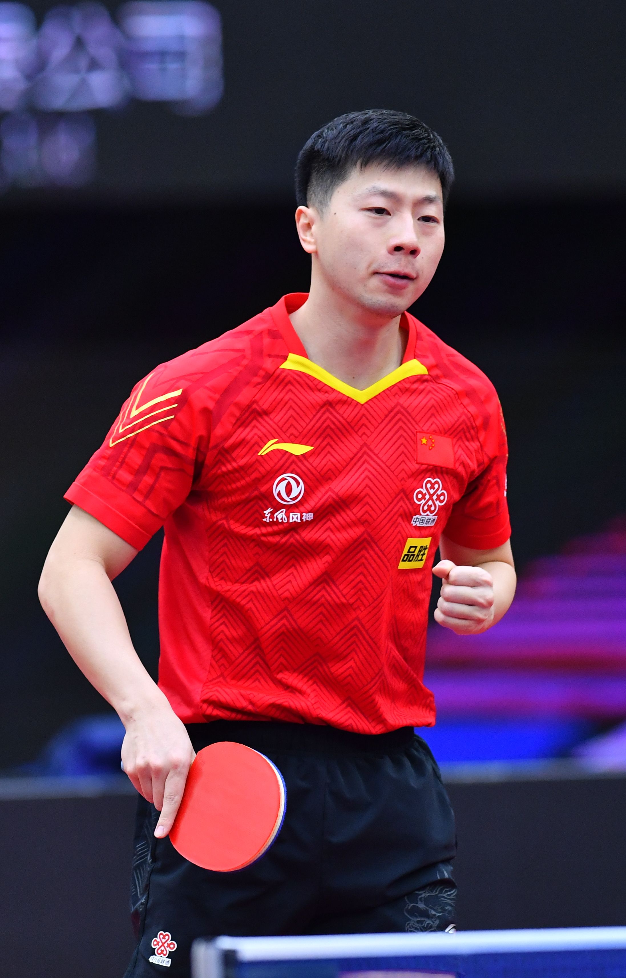 将这支年轻 将这支年轻