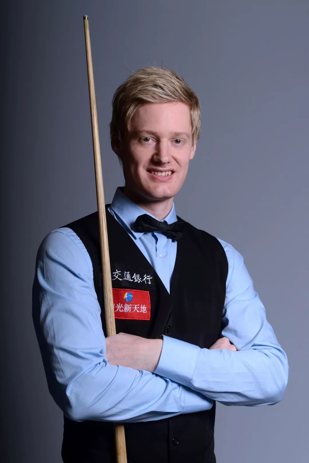 成长之路从 成长之路从