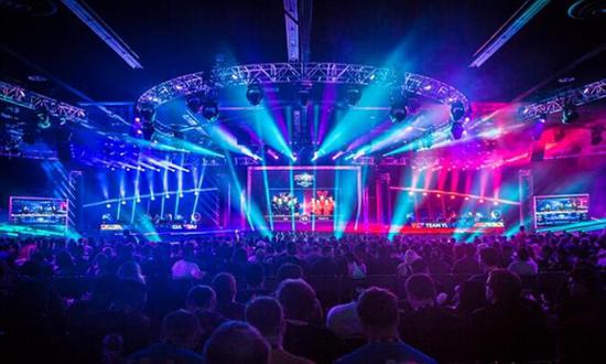 进攻方式让 进攻方式让