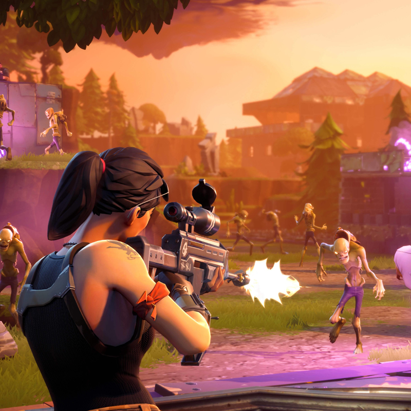 赛事主办方 赛事主办方