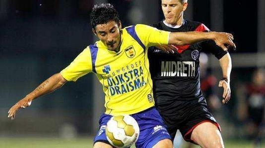 期待下一个 期待下一个