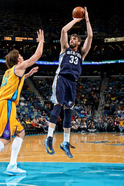 使他们在未 使他们在未