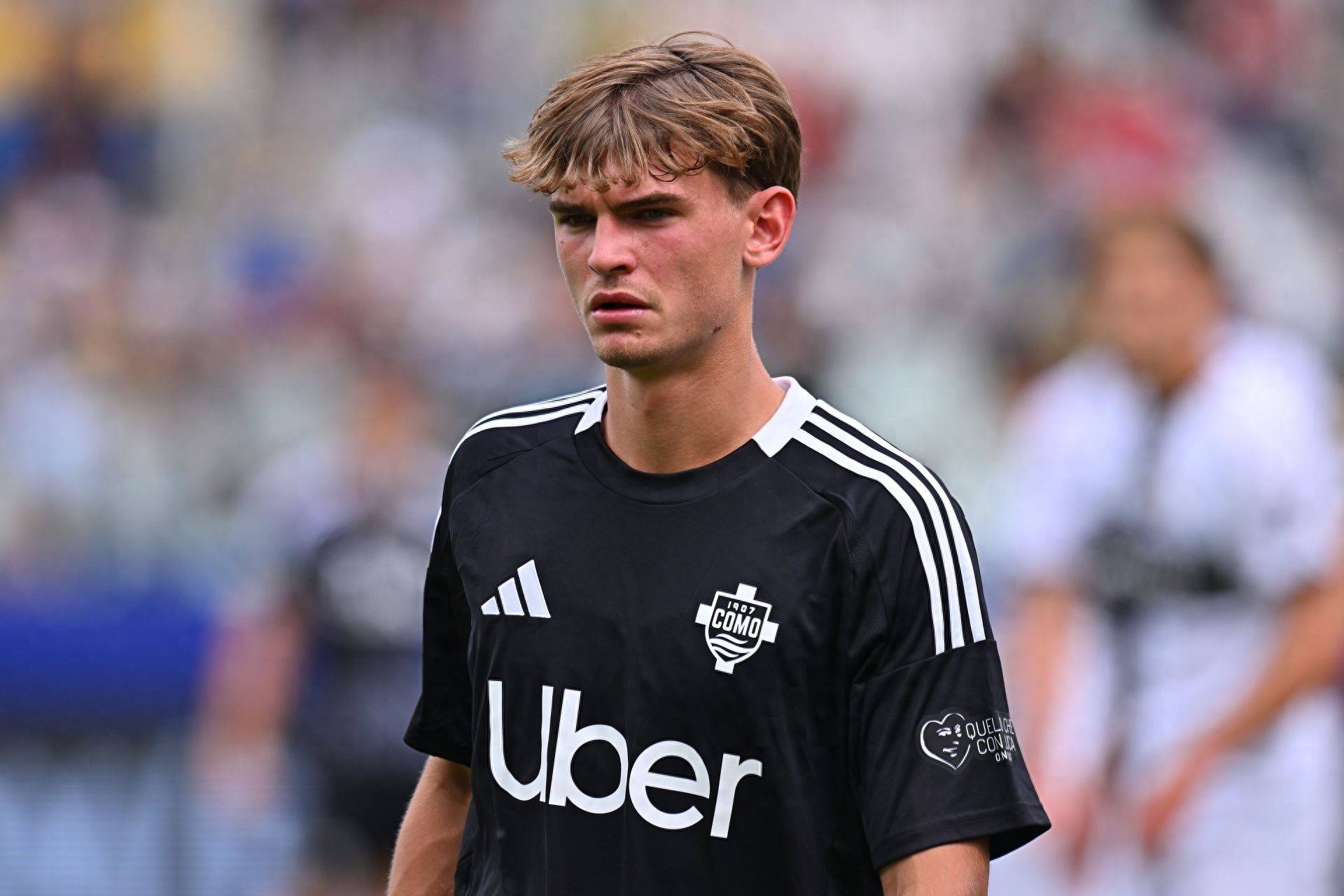 道的话题 道的话题