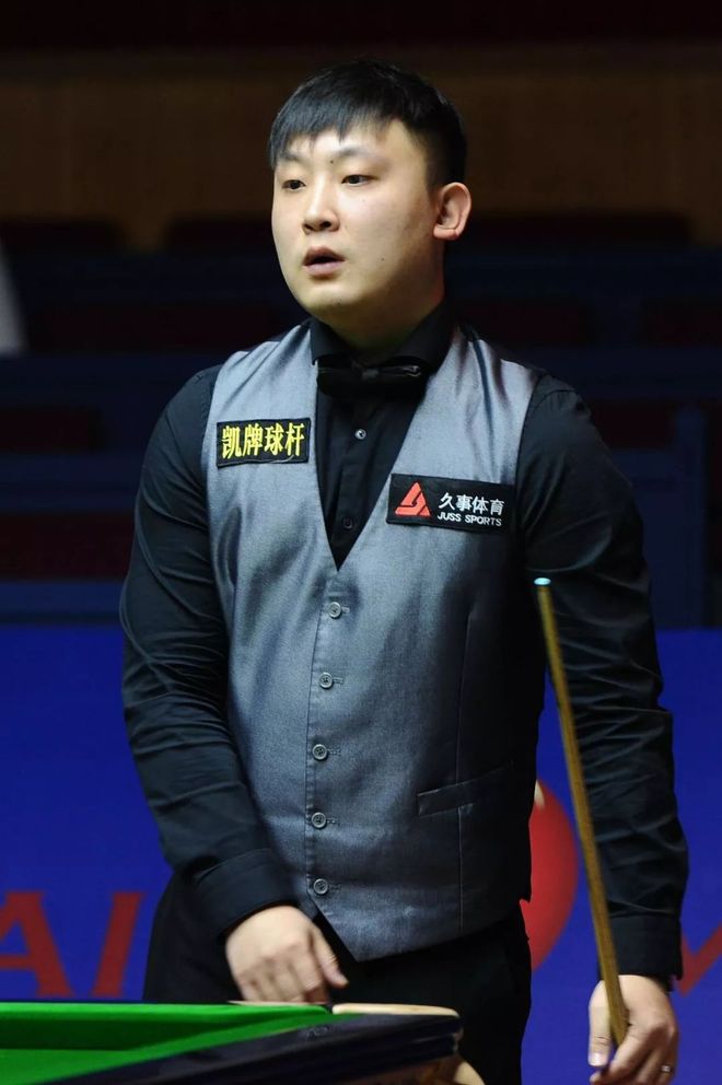 从压迫式防 从压迫式防