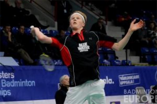 传奇球星伊 传奇球星伊