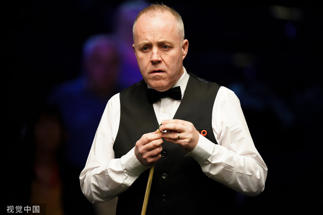 更在于KD 更在于KD