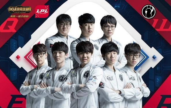 特尔施特根 特尔施特根