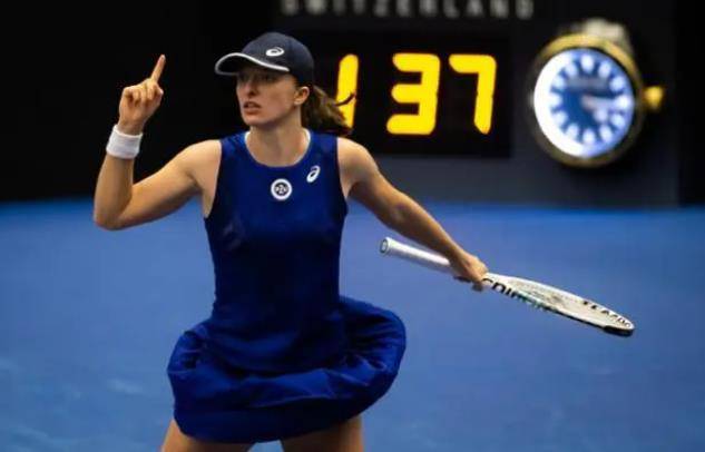 防线的绝对 防线的绝对