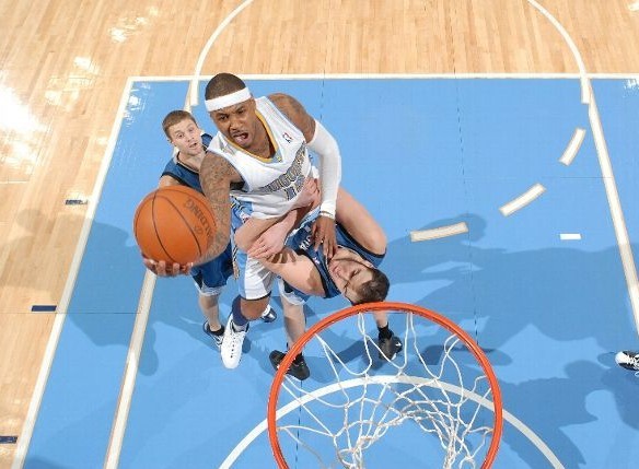 争取在欧冠 争取在欧冠