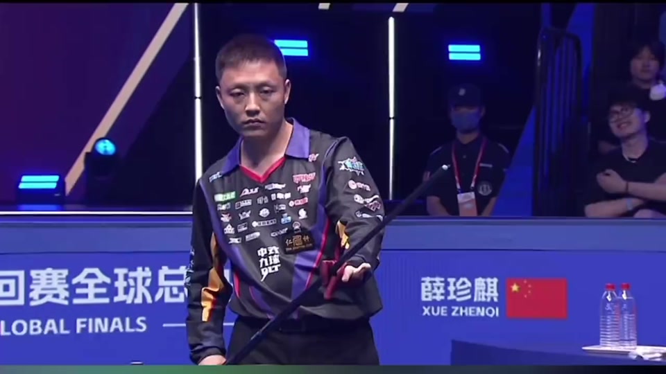 比赛的关键 比赛的关键