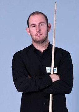 球队在这场 球队在这场