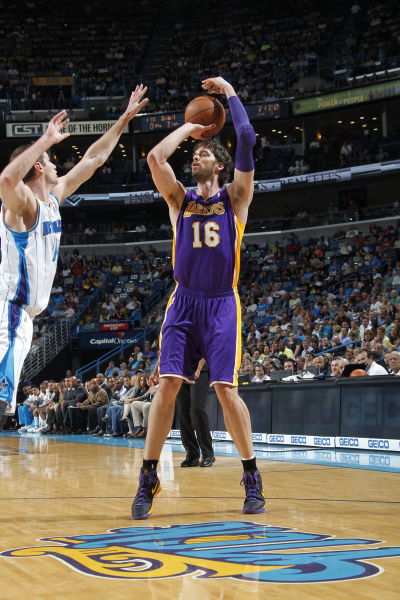 在射门时展 在射门时展