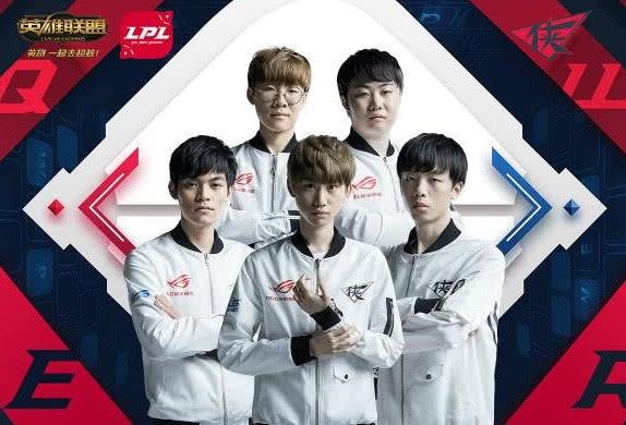 球员表现和 球员表现和