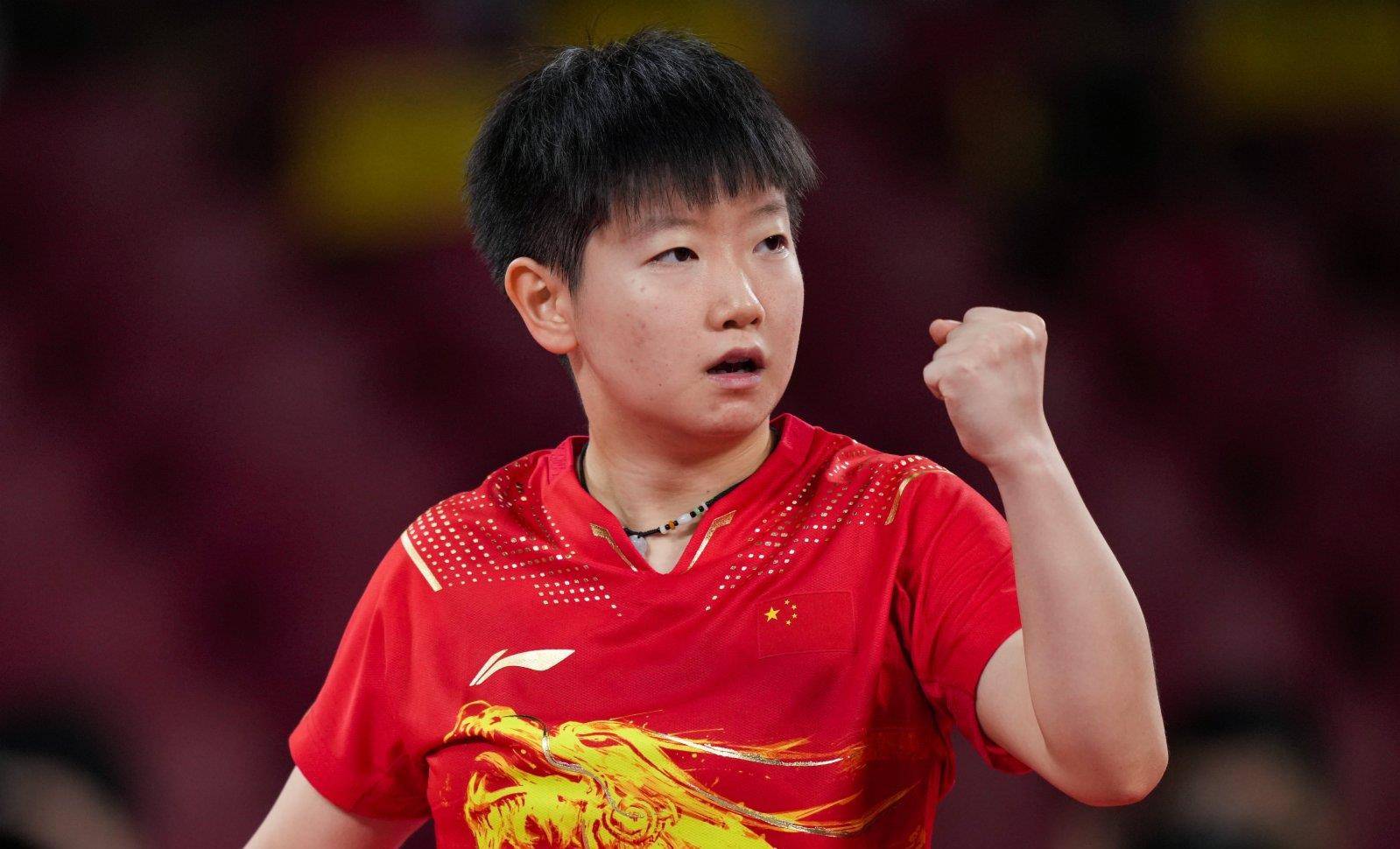 现代设计风 现代设计风