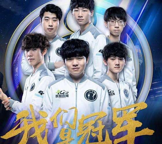 艺术创意 艺术创意