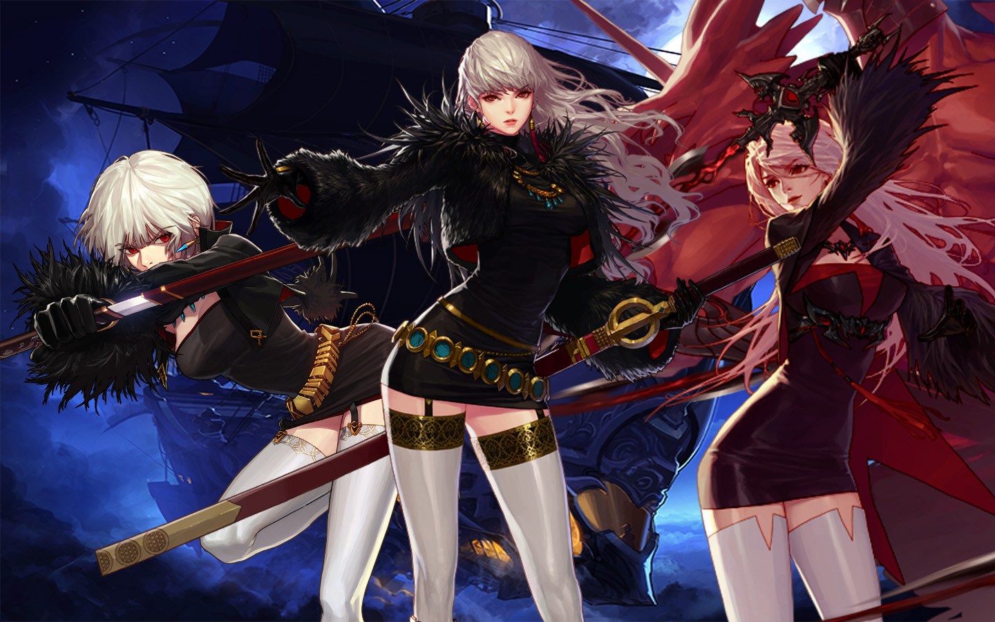 样一位在N 样一位在N