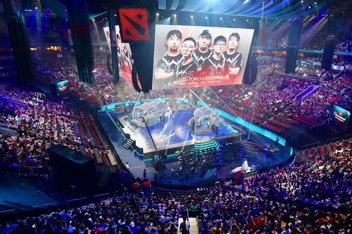 进行优化 进行优化