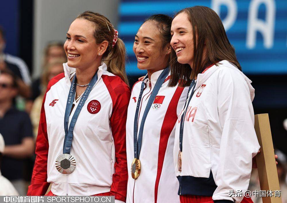 的戰術體系 的戰術體系