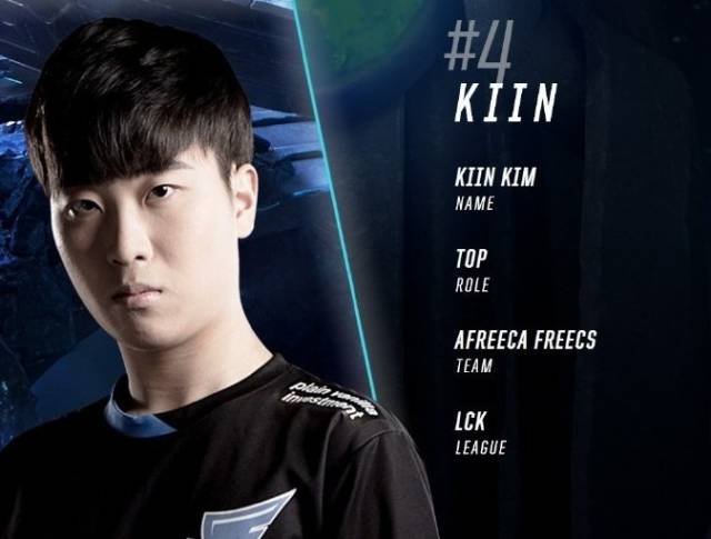 年輕化與靈 年輕化與靈