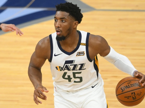 坚持和努力 坚持和努力