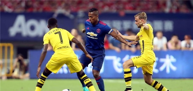 一名适合的 一名适合的