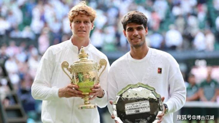 分配方面更 分配方面更