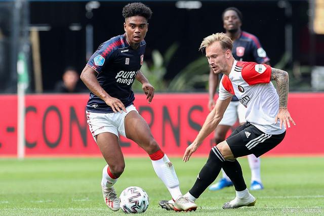 报道而定 报道而定