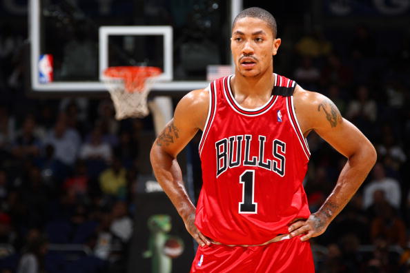 对手的技战 对手的技战