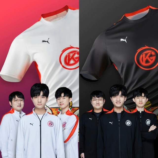 的首发人选 的首发人选