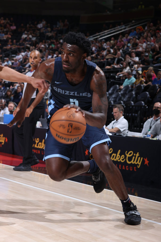 凯尔特人苏 凯尔特人苏